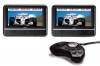 ACVDS820T 2 X 8 INCH GAMEPAD - Do The Bright Thing