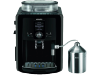 Krups EA8080
