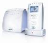 Philips SCD52000 Babyfoon