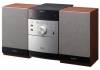 Sony CMT EH25 Miniset