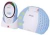 Alecto DBX 85 Babyfoon