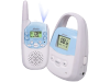 Alecto DBX 82