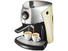 Saeco Nina Cappuccino