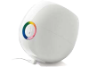 Philips Livingcolors Mini Wit
