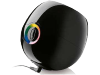 Philips Livingcolors Mini Zwart