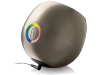 Philips Livingcolors Mini Goud