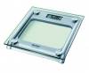 Tefal PP3019 Atlantis Personenweegschaal
