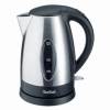 Tefal BI 5625 Paris