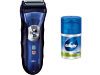 Braun 340...