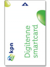 KPN Digitenne SmartCard