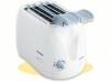 Tefal 5395 Delfini Tostapane