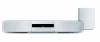 Philips Hts8150