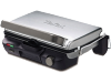 Tefal Ultra Compact Comfort GC3013