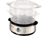 Tefal Aquatimer VC1009 Stoomkoker