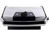 Krups PG7000 Paninigrill Expert