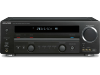 Kenwood KRF V5300D Zwart Receiver
