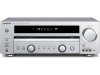 Kenwood KRF V5300D S Zilver Receiver
