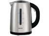Krups FLF34W Waterkoker Pro Edition RVS