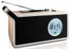 Philips AE2790 Draagbare radio