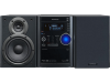 Kenwood M 909DV Miniset