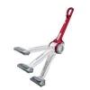 Black Decker FV1205N Steelstofzuiger