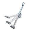 Black Decker FV1805N Steelstofzuiger