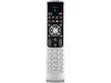 Philips SRU5110 Universele Afstandsbediening
