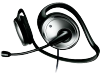 Philips SHM6103U10 Hoofdtelefoon