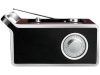 Philips AE273012 Draagbare radio