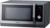 Samsung Ce137 Nem-x...