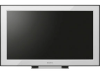 Sony KDL46EX1SAEP