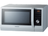 Samsung Ce117 A