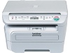 Brother DCP 7030