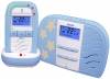 Alecto DBX 79 Babyfoon