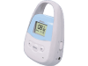 Alecto DBX 83 Babyfoon
