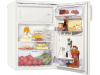 Zanussi ZRG614SW Tafelmodel Koelkast - Do The Bright Thing