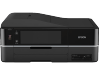 Epson Stylus Photo Px800fw...