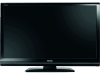 Toshiba 37RV555D