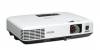 Epson Eb-1735w Projector ( Zak...