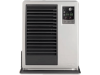 Zibro Laser FF30 Petroleum Kachel 125 m³ 30 kW