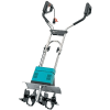 Gardena Elektrische Bodemfrees EH60036 2415 20