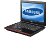 Samsung Q210 AS01