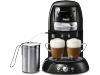 Princess CaffÃ¨