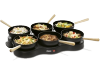 Princess 162310 Family Wonder Wok