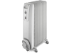 Delonghi KH771225 75m³ Olieradiator