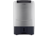 Zibro DD108 75m³ Mobiele Ontvochtiger