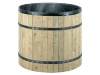 Gardena Regenton 800 Liter