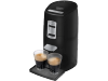 Inventum HK5B
