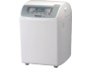 Panasonic SD-255 Broodbakmachine
