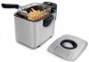 Inventum GF555